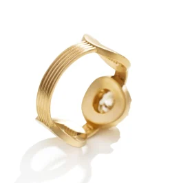 I Do #1 ring