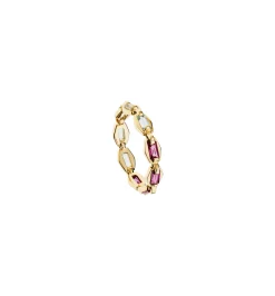 Joy ring