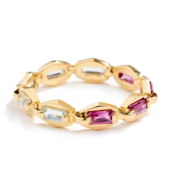Joy ring