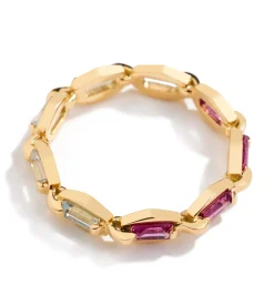 Joy ring