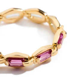 Joy ring