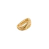 Leviathan ring