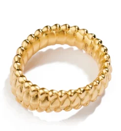 Leviathan ring