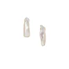 Liquid Islands earrings