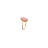 Livia ring