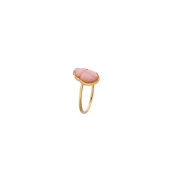 Livia ring