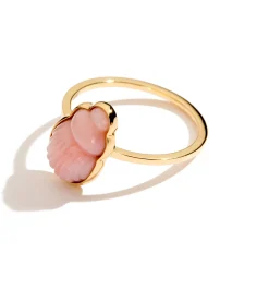 Livia ring