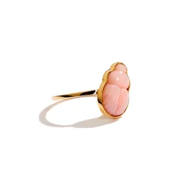 Livia ring