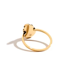 Livia ring