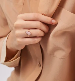 Livia ring