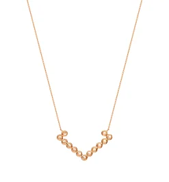LL necklace