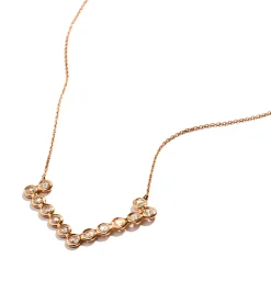 LL necklace