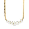 Lucia necklace