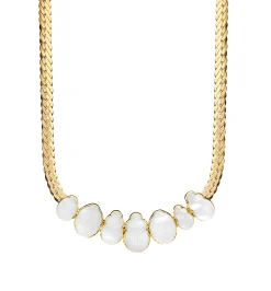 Lucia necklace