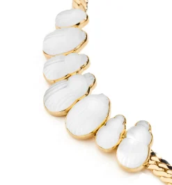 Lucia necklace
