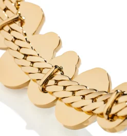 Lucia necklace