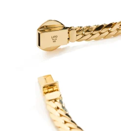 Lucia necklace