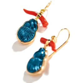 Marta earrings