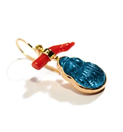 Marta earrings