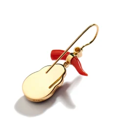 Marta earrings