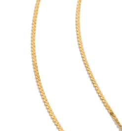 Mary Shelley necklace