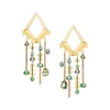 Mia earrings