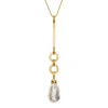 Mighty Aphrodite necklace