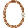 My dearest darling diamond necklace