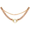 Norma necklace