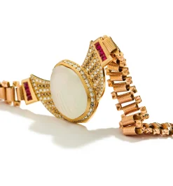 Norma necklace