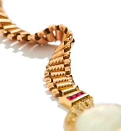 Norma necklace