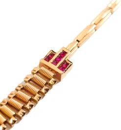 Norma necklace