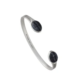 Omari bangle