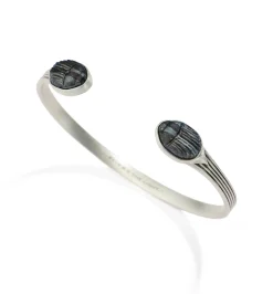 Omari bangle
