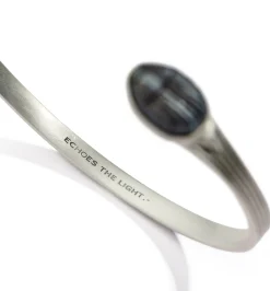 Omari bangle