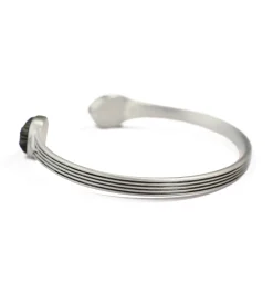 Omari bangle
