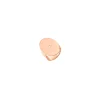 Oval ring