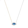 Petit Bleu necklace Pour Homme