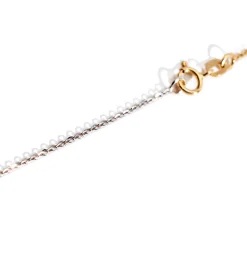Petit Bleu necklace Pour Homme