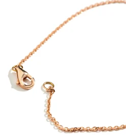 Petit Rose bracelet