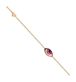 Petit Rose bracelet lito♡racil