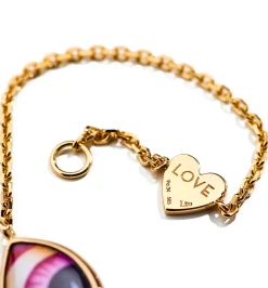 Petit Rose bracelet lito♡racil