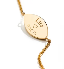 Petit Rose bracelet lito♡racil