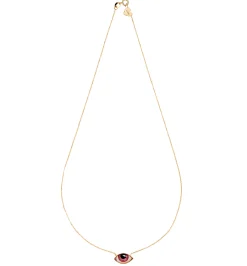 Petit rose necklace lito♡racil