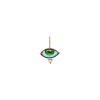 Petit Vert earring