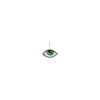 Petit Vert earring