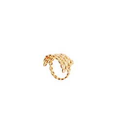 Protection ring
