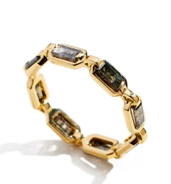 Protection ring