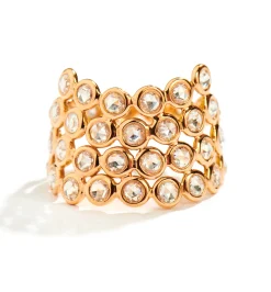 Protection ring