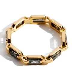 Protection ring